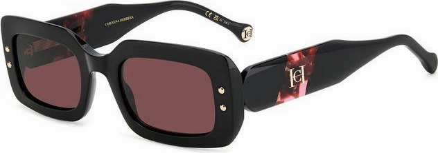 Carolina Herrera HER 0187/S