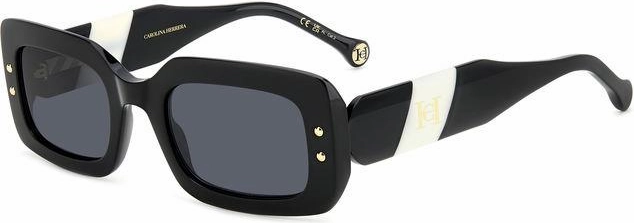 Carolina Herrera HER 0187/S
