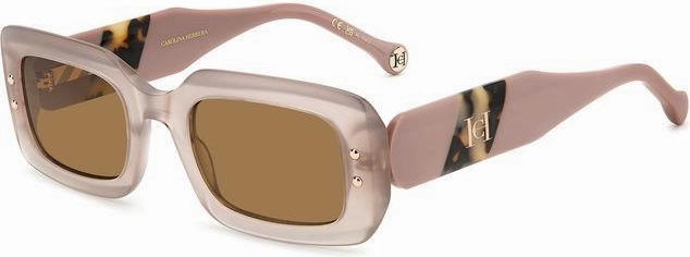 Carolina Herrera HER 0187/S