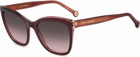 Carolina Herrera HER 0188/S