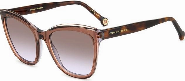 Carolina Herrera HER 0188/S