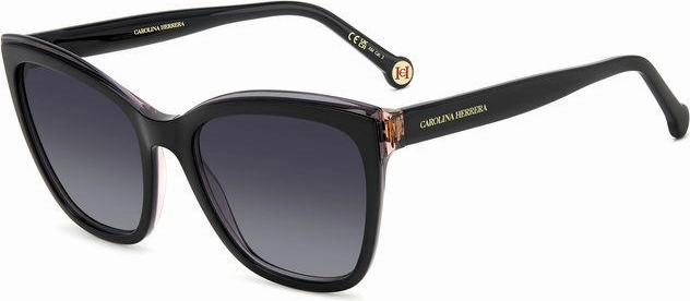 Carolina Herrera HER 0188/S
