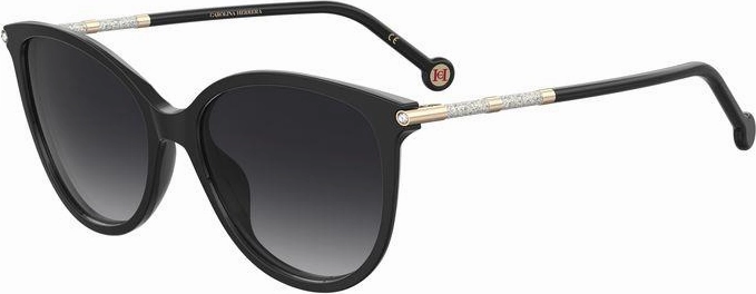 Carolina Herrera HER 0189/G/S