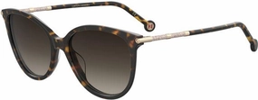 Carolina Herrera HER 0189/G/S