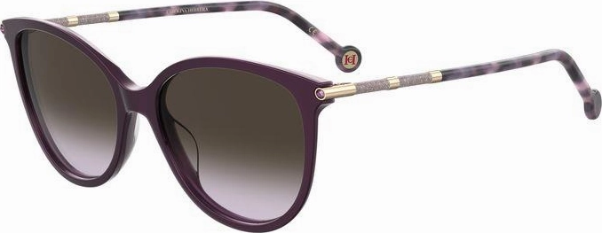 Carolina Herrera HER 0189/G/S