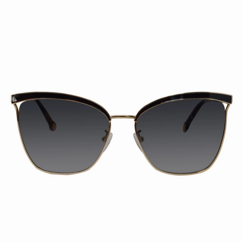 Carolina Herrera SHE151 0301 59 Women Sunglasses