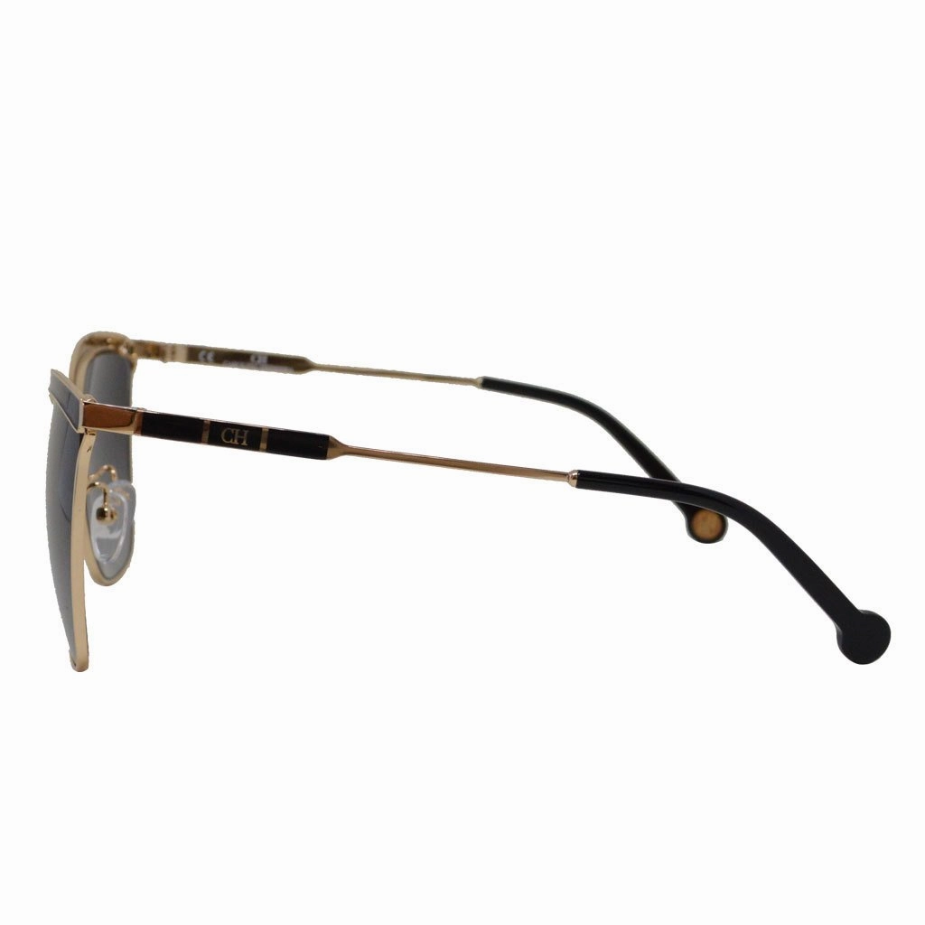 Carolina Herrera SHE151 0301 59 Women Sunglasses