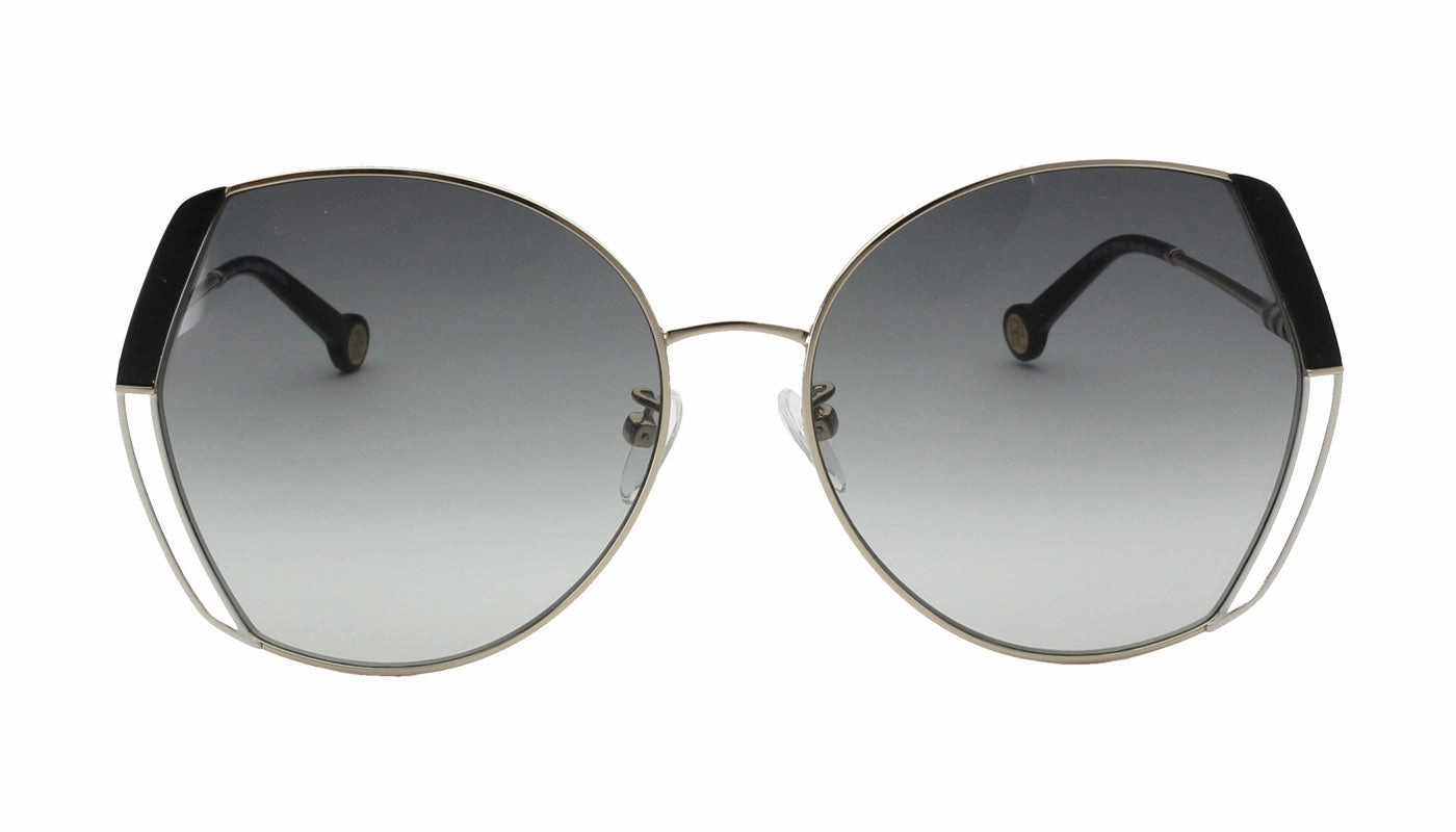 Carolina Herrera SHE162 033M 59 Women Sunglasses