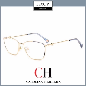 Carolina Herrera Sunglasses CH 0060 RHL Women upc 716736721606