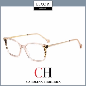 Carolina Herrera Sunglasses HER 0167 L93 Women upc 716736801162