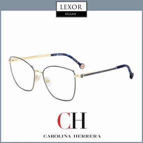 Carolina Herrera Sunglasses HER 0264 NUC Women upc 197737073800