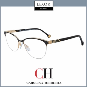 Carolina Herrera VHE123K 0301 Women Optical Frame