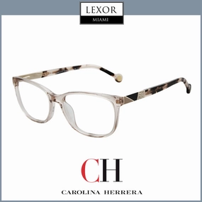 Carolina Herrera VHE760K 0913 Optical Frame Women