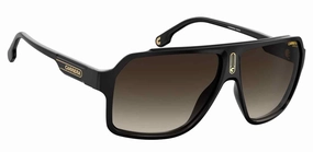Carrera 1030/S  2M2 Men Sunglasses