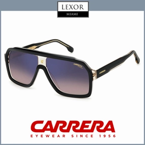 CARRERA 1053/S 00WM A8 60/12 145 Sunglasses