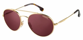 Carrera 131/S Unisex Sunglasses