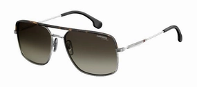 Carrera 152/S 06LB 60 Unisex Sunglasses