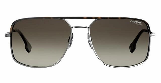 Carrera 152/S 06LB 60 Unisex Sunglasses