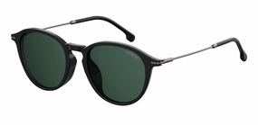 CARRERA 196/F/S Unisex SUNGLASSES