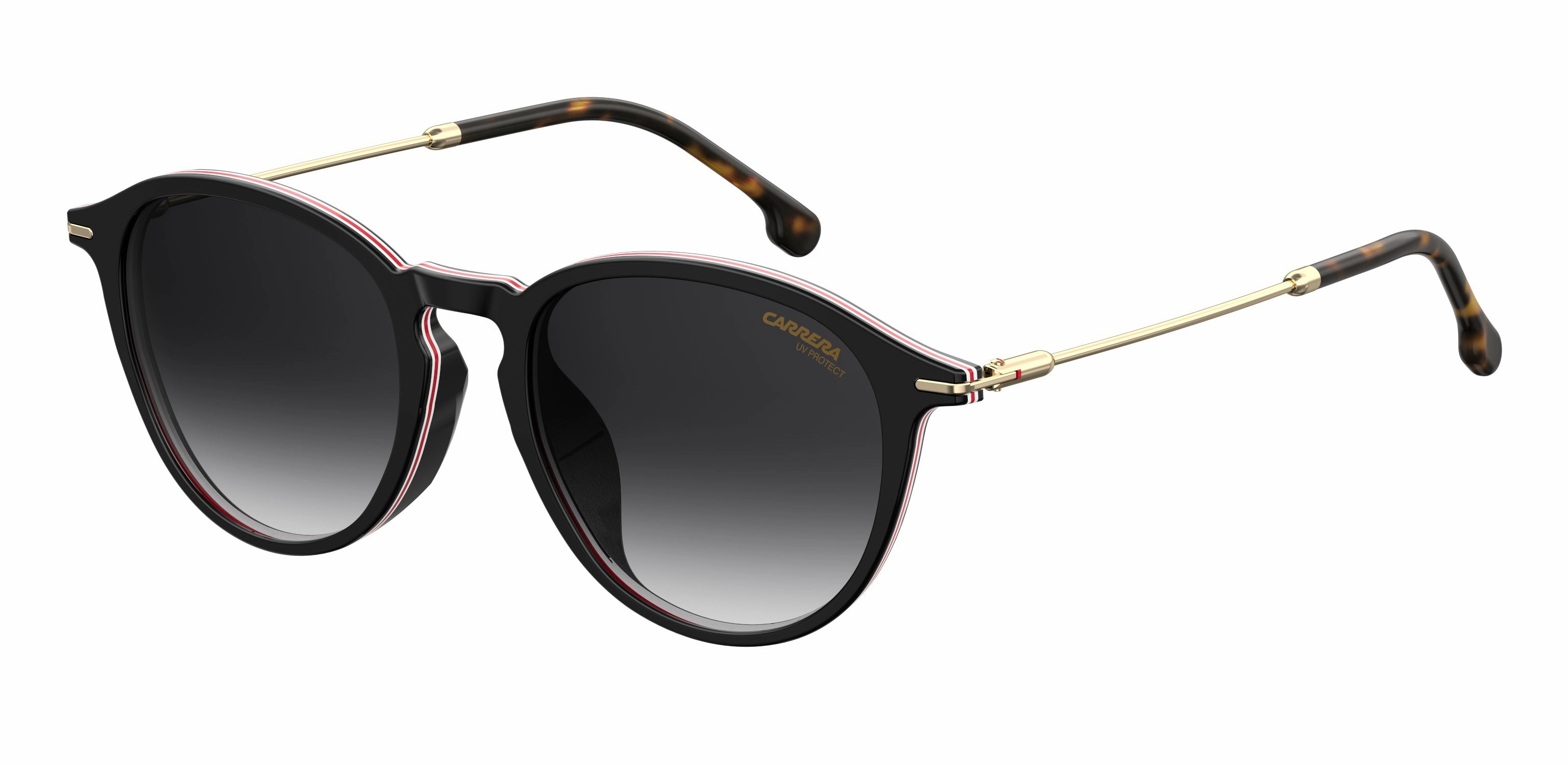 CARRERA 196/F/S Unisex SUNGLASSES
