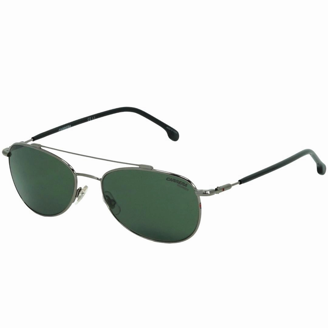 Carrera 224S 0Kj1 Uc Sunglasses
