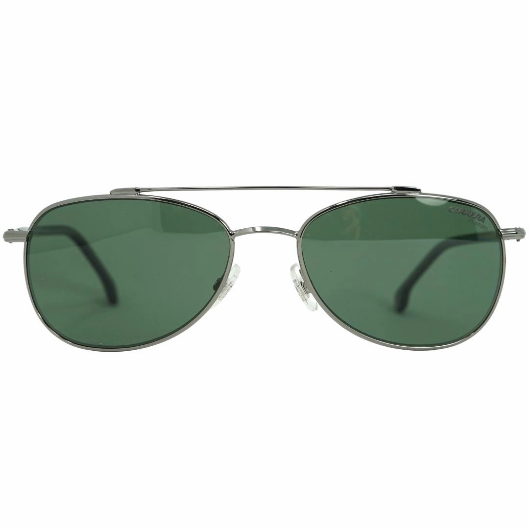 Carrera 224S 0Kj1 Uc Sunglasses