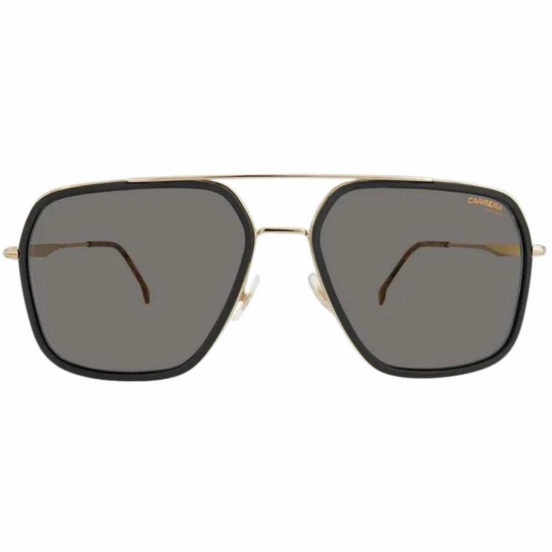 Carrera 273 02M2 Jo Gold Sunglasses