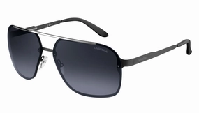 CARRERA 91/S Unisex SUNGLASSES