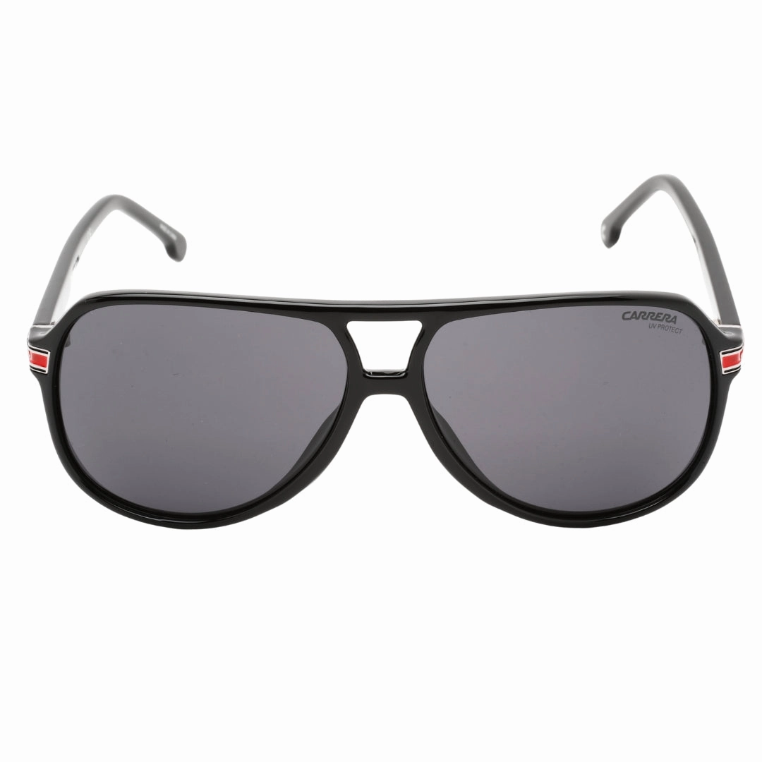 Carrera All Black Sunglasses