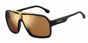 Carrera CA1014/S 0I46 64 Unisex Sunglasses