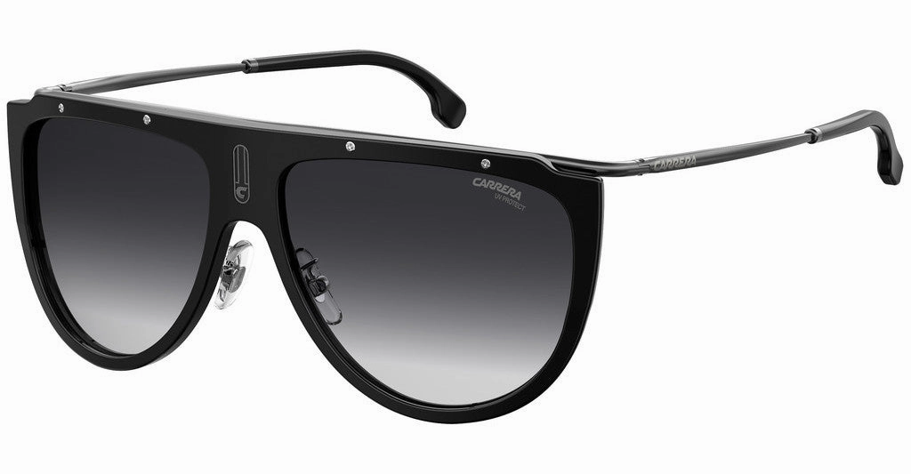 Carrera CA1023/S 0807 Unisex Sunglasses