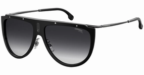 Carrera CA1023/S 0807 Unisex Sunglasses