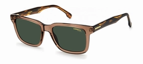 Carrera CA251/S 09Q 53 Unisex Sunglasses