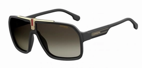 Carrera CA 1014/S 807 Unisex Sunglasses