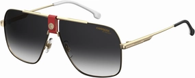 Carrera