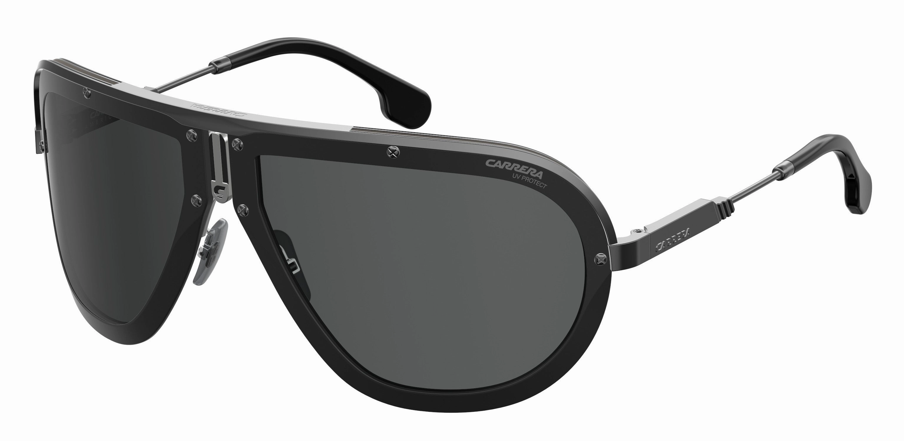 Carrera CA Americana Unisex Sunglasses