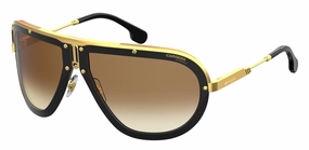 Carrera CA Americana Unisex Sunglasses