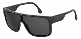 CARRERA CA FLAGTOP II Unisex SUNGLASSES
