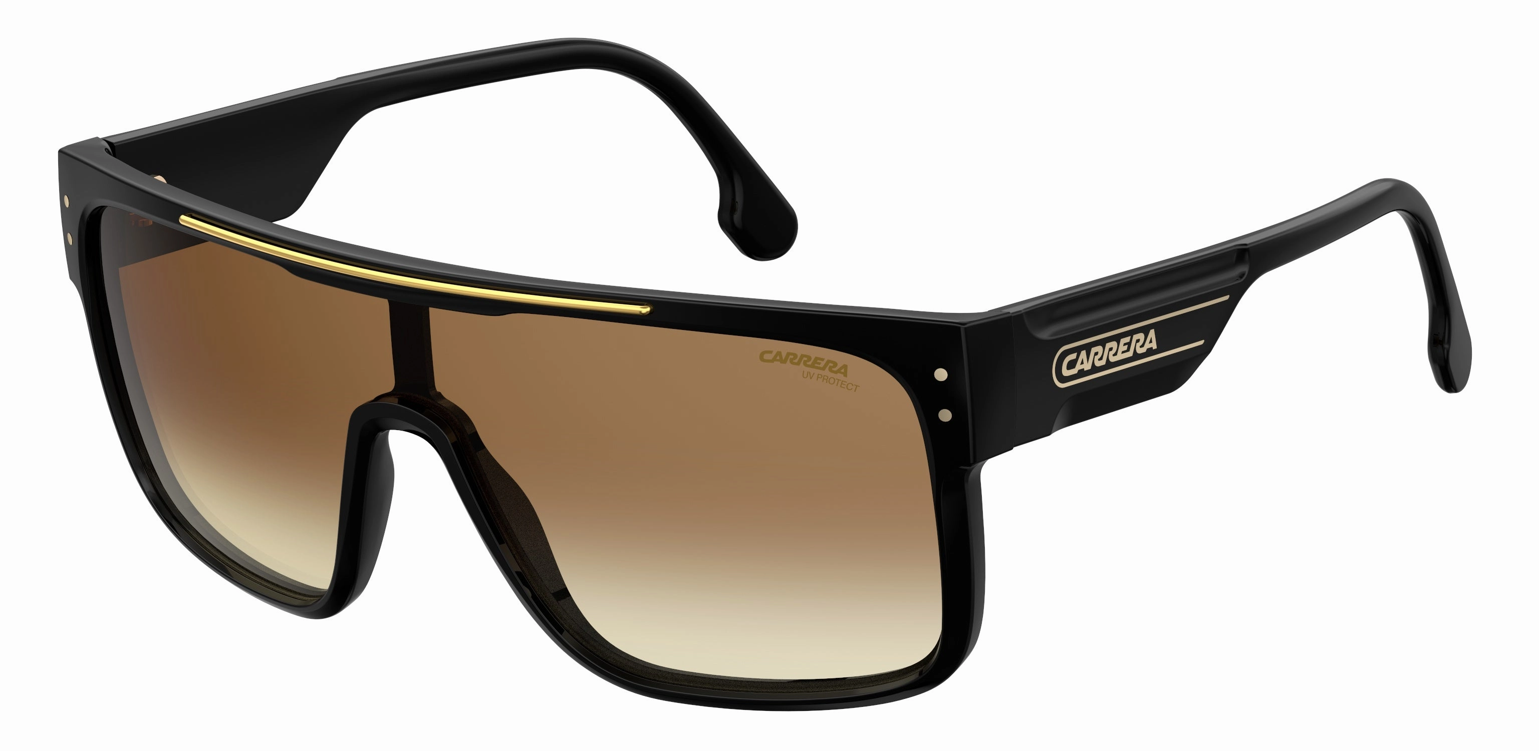 CARRERA CA FLAGTOP II Unisex SUNGLASSES