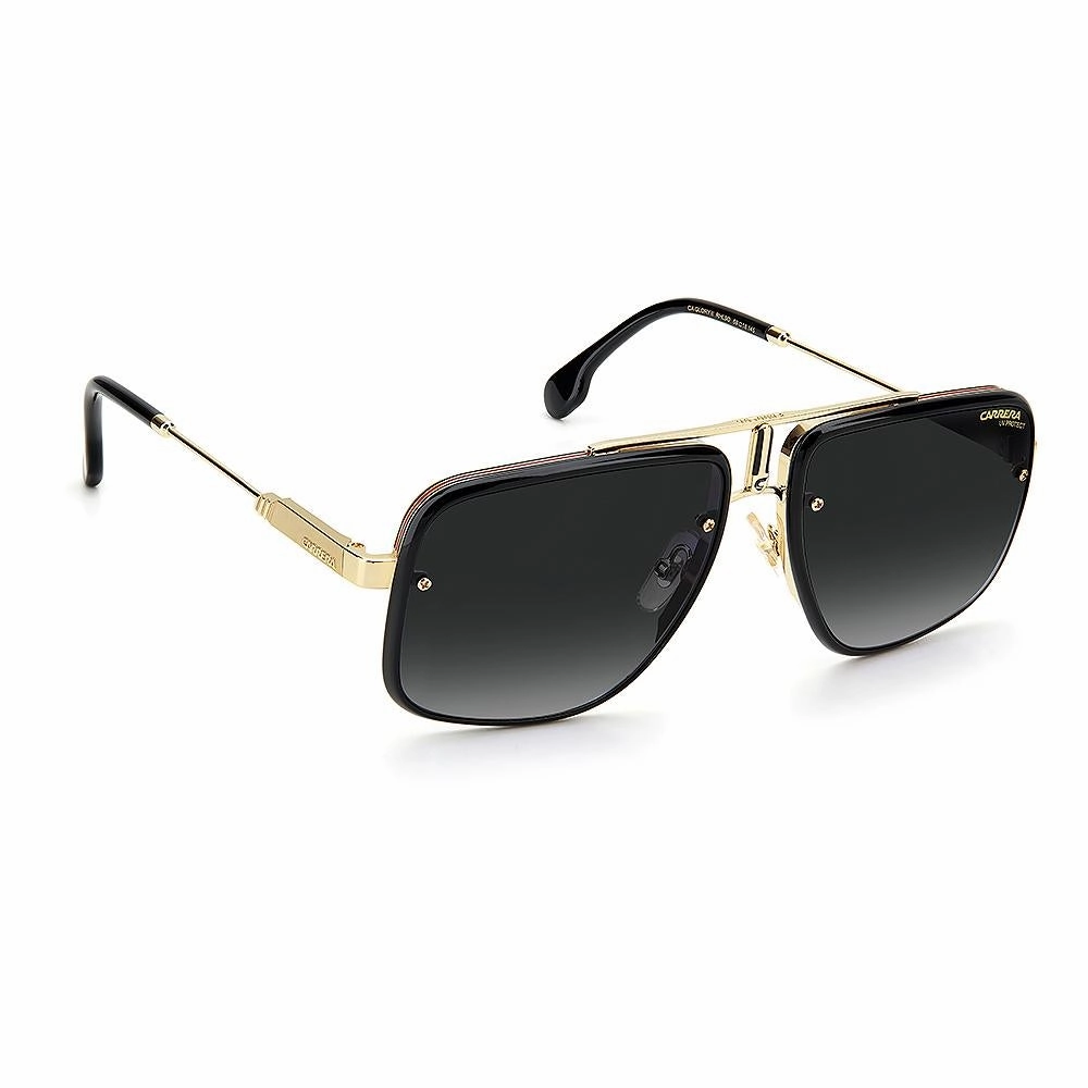 Carrera CA Glory II 58-14-145 Unisex Sunglasses