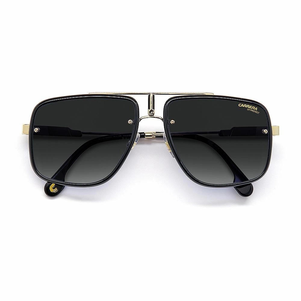 Carrera CA Glory II 58-14-145 Unisex Sunglasses