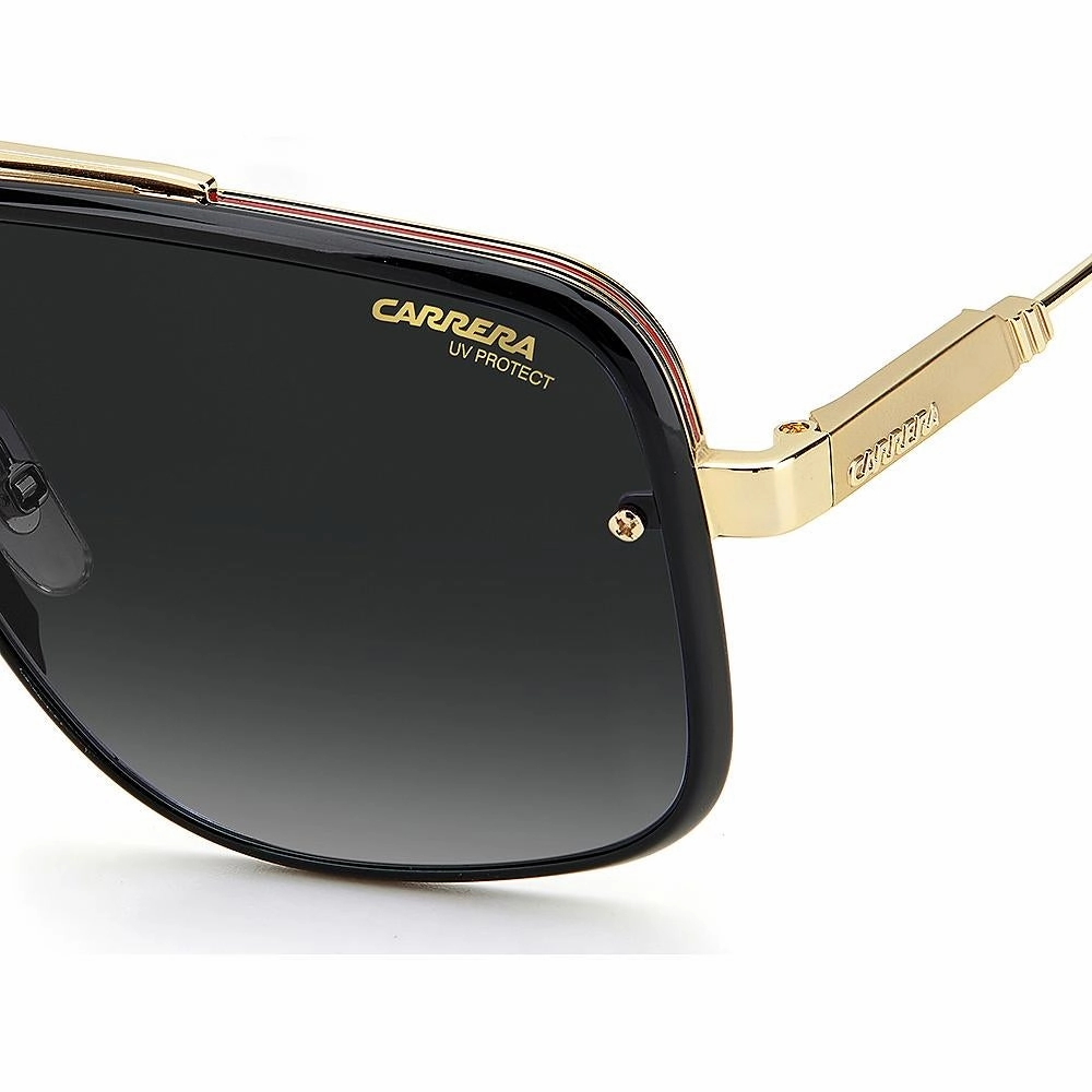 Carrera CA Glory II 58-14-145 Unisex Sunglasses