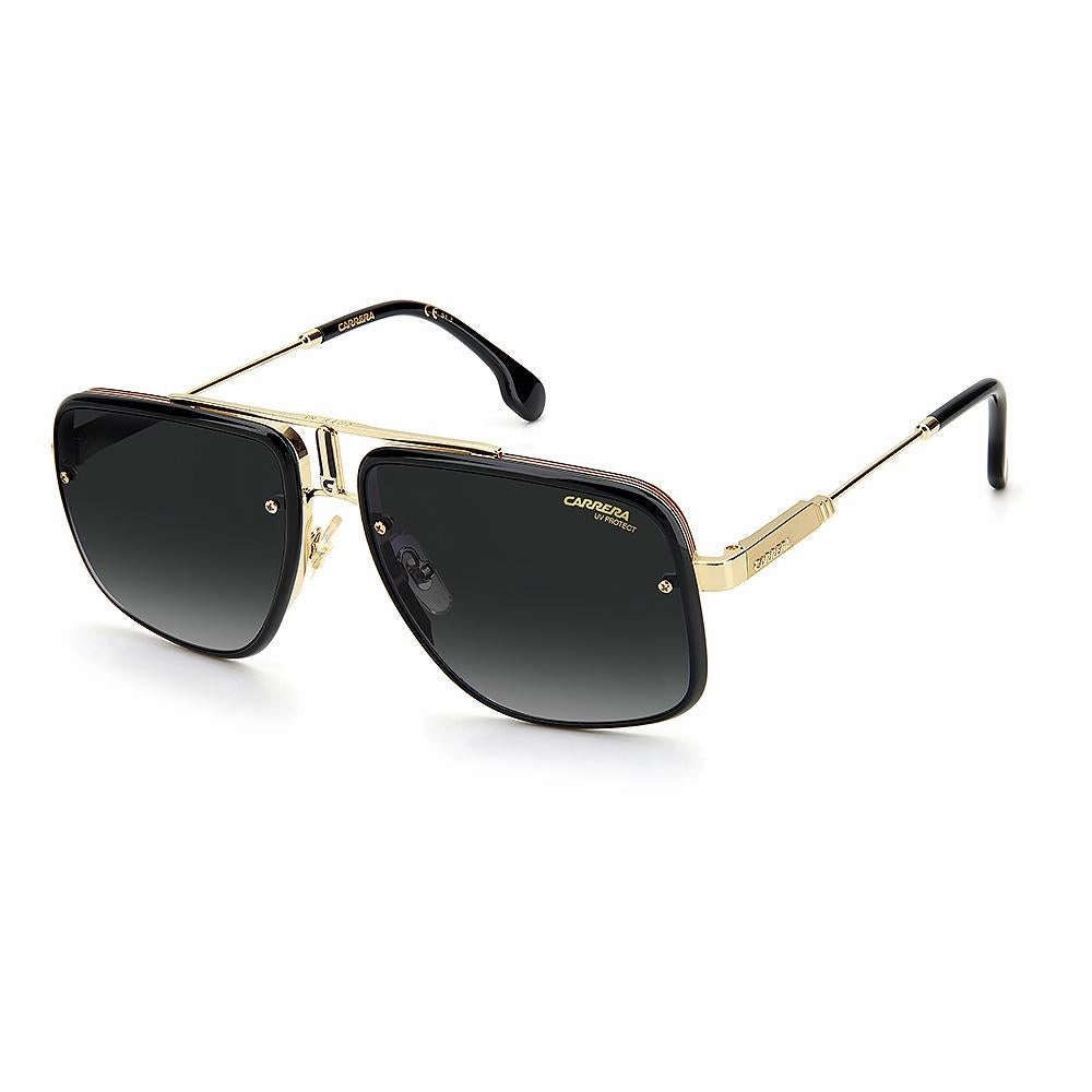 Carrera CA Glory II 58-14-145 Unisex Sunglasses
