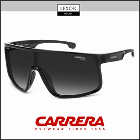 CARRERA CARDUC 017/S 0807 9O 99/01 125 Sunglasses