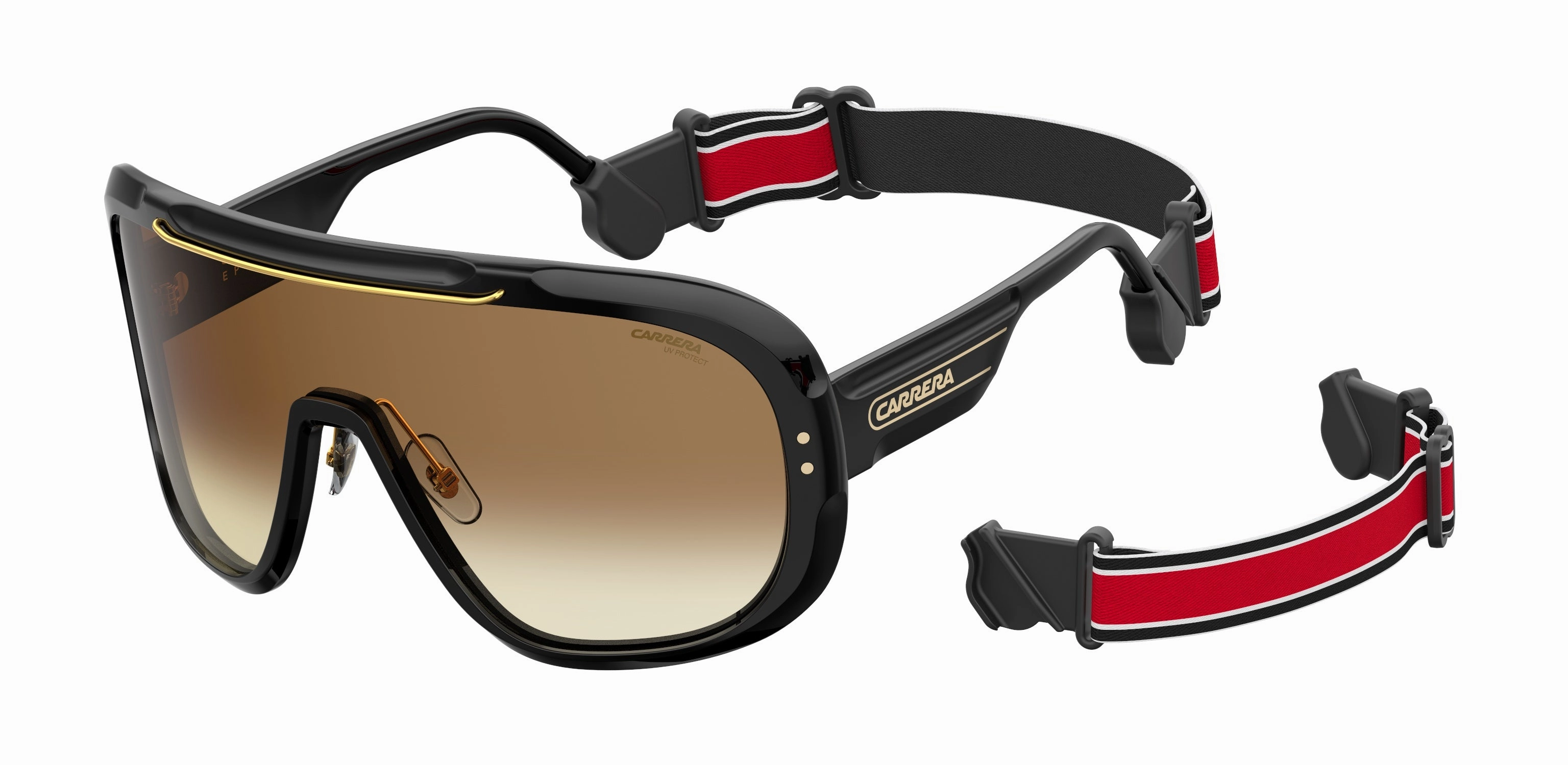 CARRERA EPICA Unisex SUNGLASSES