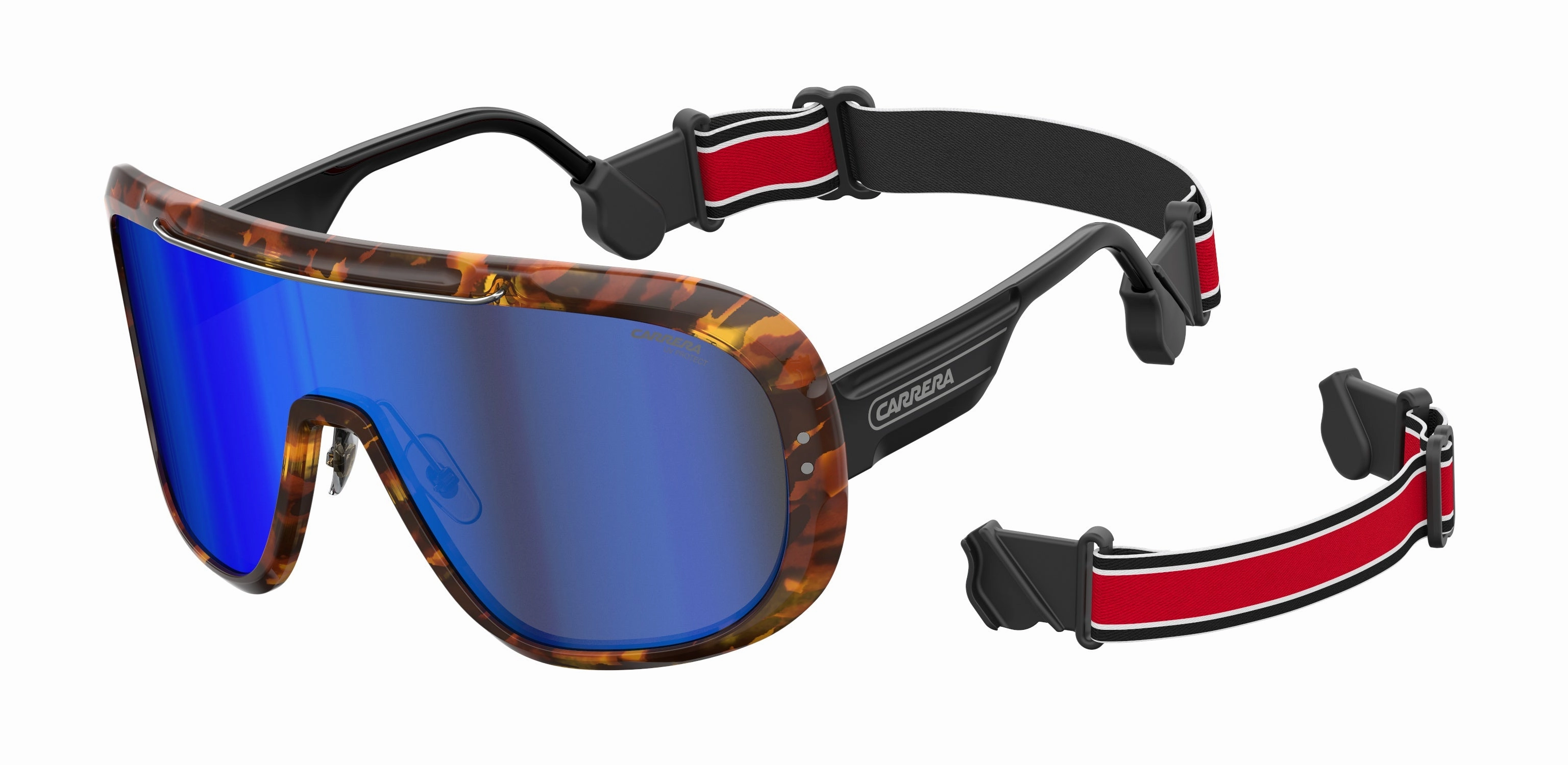 CARRERA EPICA Unisex SUNGLASSES