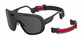 CARRERA EPICA Unisex SUNGLASSES