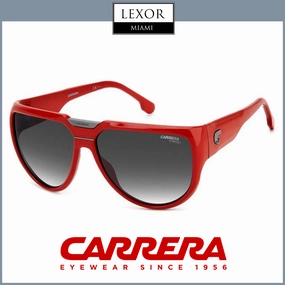 CARRERA FLAGLAB 13 0C9A 9O 62/14 1405 Unisex Sunglasses