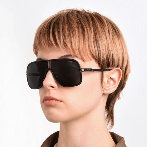Carrera FlagLab II VK608 Unisex Sunglasses