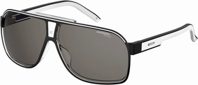 Carrera Grand Prix 2/S 7C5 64 Unisex Sunglasses
